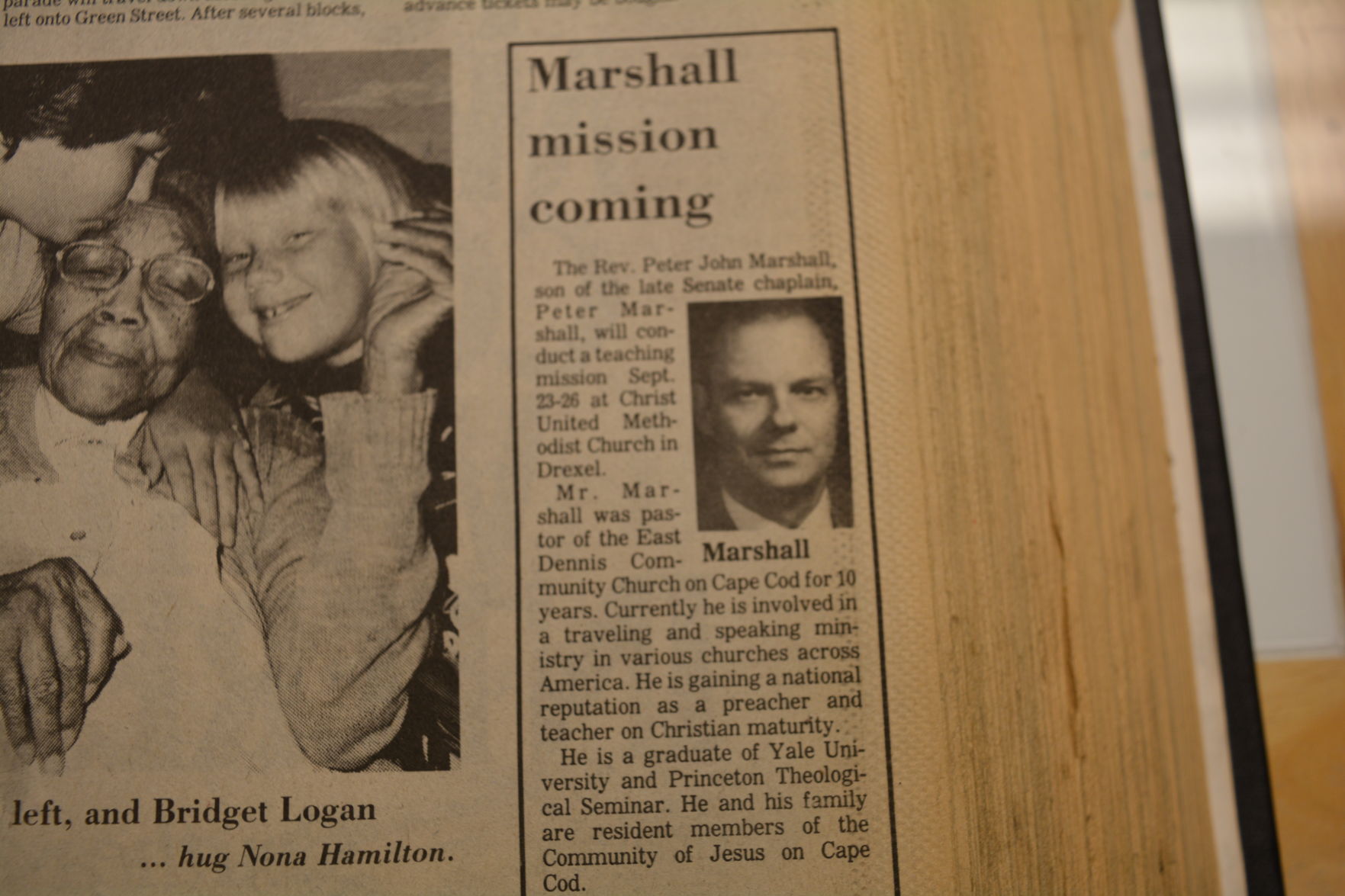 TBT August 1984 (21).JPG